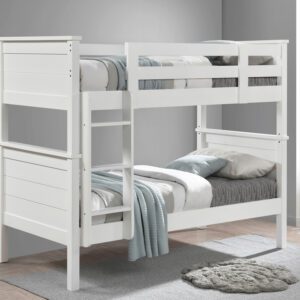 Charlie Bunk Bed