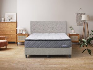 Chelsea Mattress