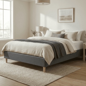 Takapuna Kitset Base