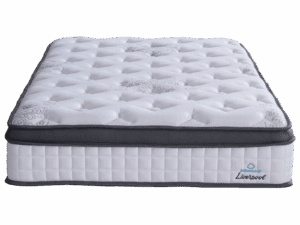 Liverpool Mattress