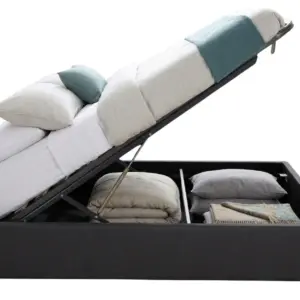 Newtown Storage Bed Frame
