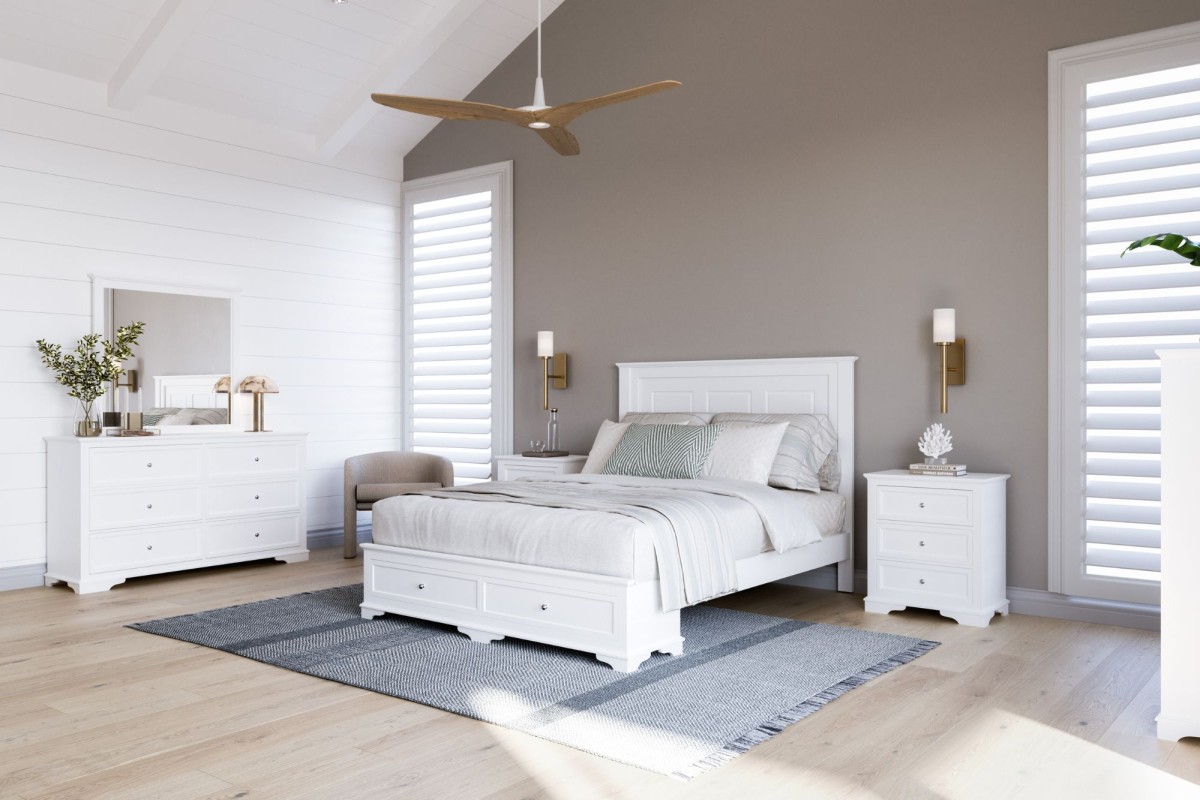 Plimmerton Bedside - Image 6