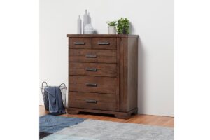 Thorndon Tallboy