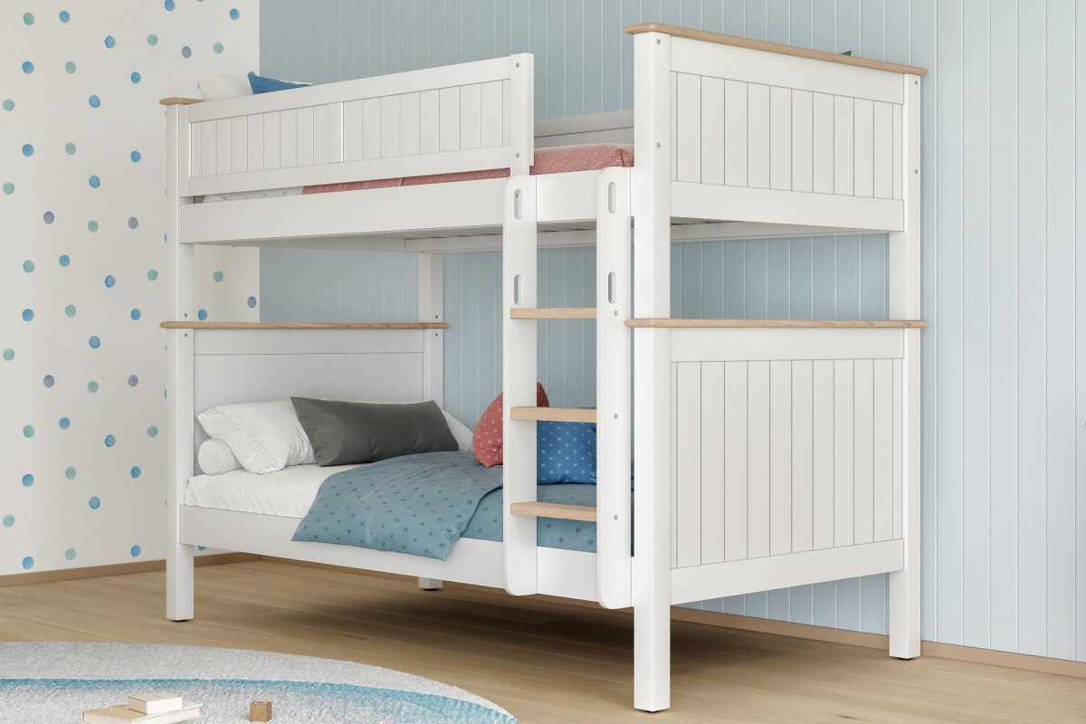 Tyler Bunk Bed