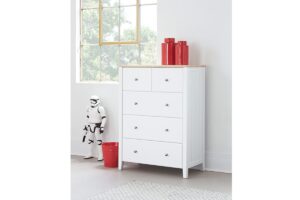Tyler Tallboy