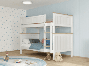 Tyler Bunk Bed