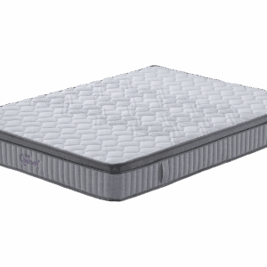 Quasar Mattress