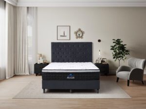 Newcastle Mattress
