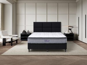 Quasar Mattress