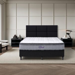Quasar Mattress
