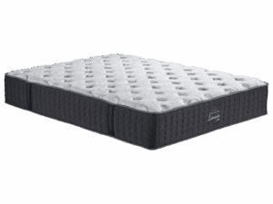Lincoln Firm Mattress