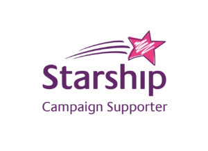 Boost kids’ furniture sales for Starship