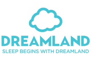 Dreamland’s Commitment To You During COVID-19