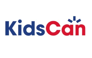 Dreamland Celebrates Successful Kids Can Charity Campaign
