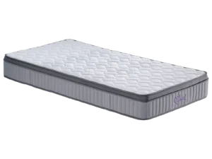 Quasar Bed-In-A-Box Is Here To Beat The Recession!