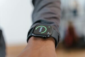 85 is the new 100: why your readiness score dictates your PRs
