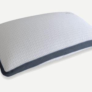 Adapta Adjustable Pillow
