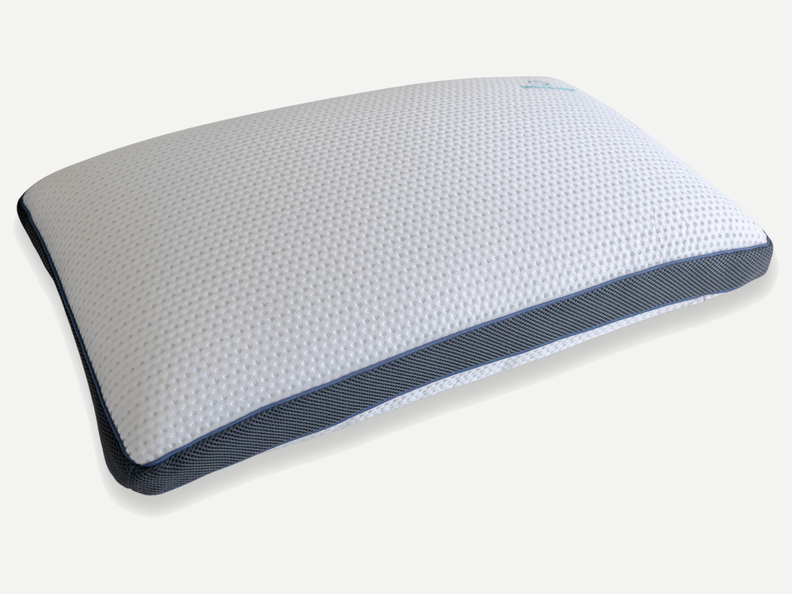 Adapta Adjustable Pillow
