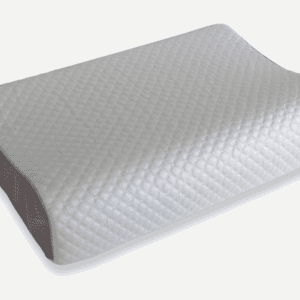 Relaxa C400 Contour Pillow