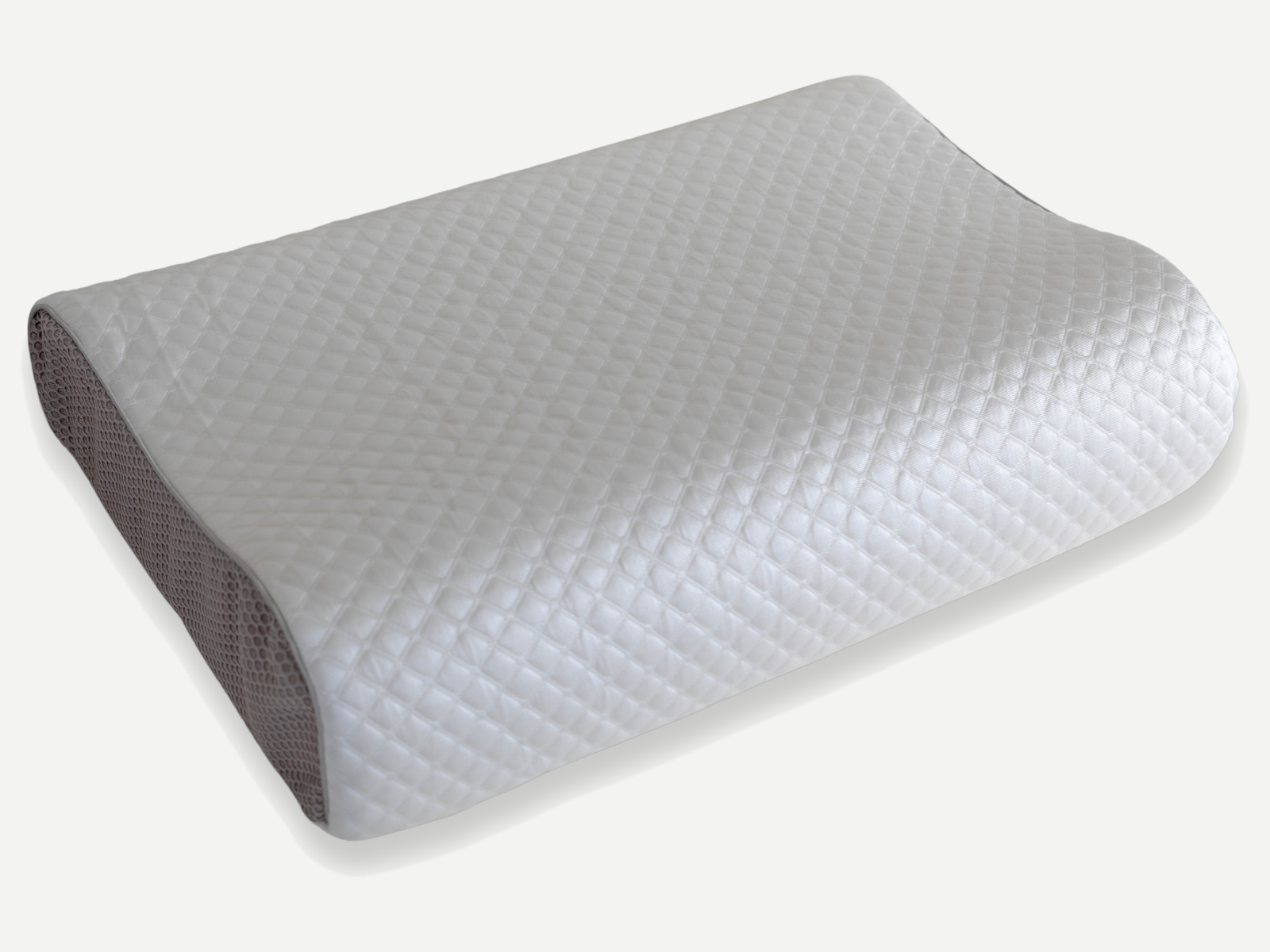 Relaxa C400 Contour Pillow
