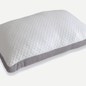 Relaxa L300 Pillow