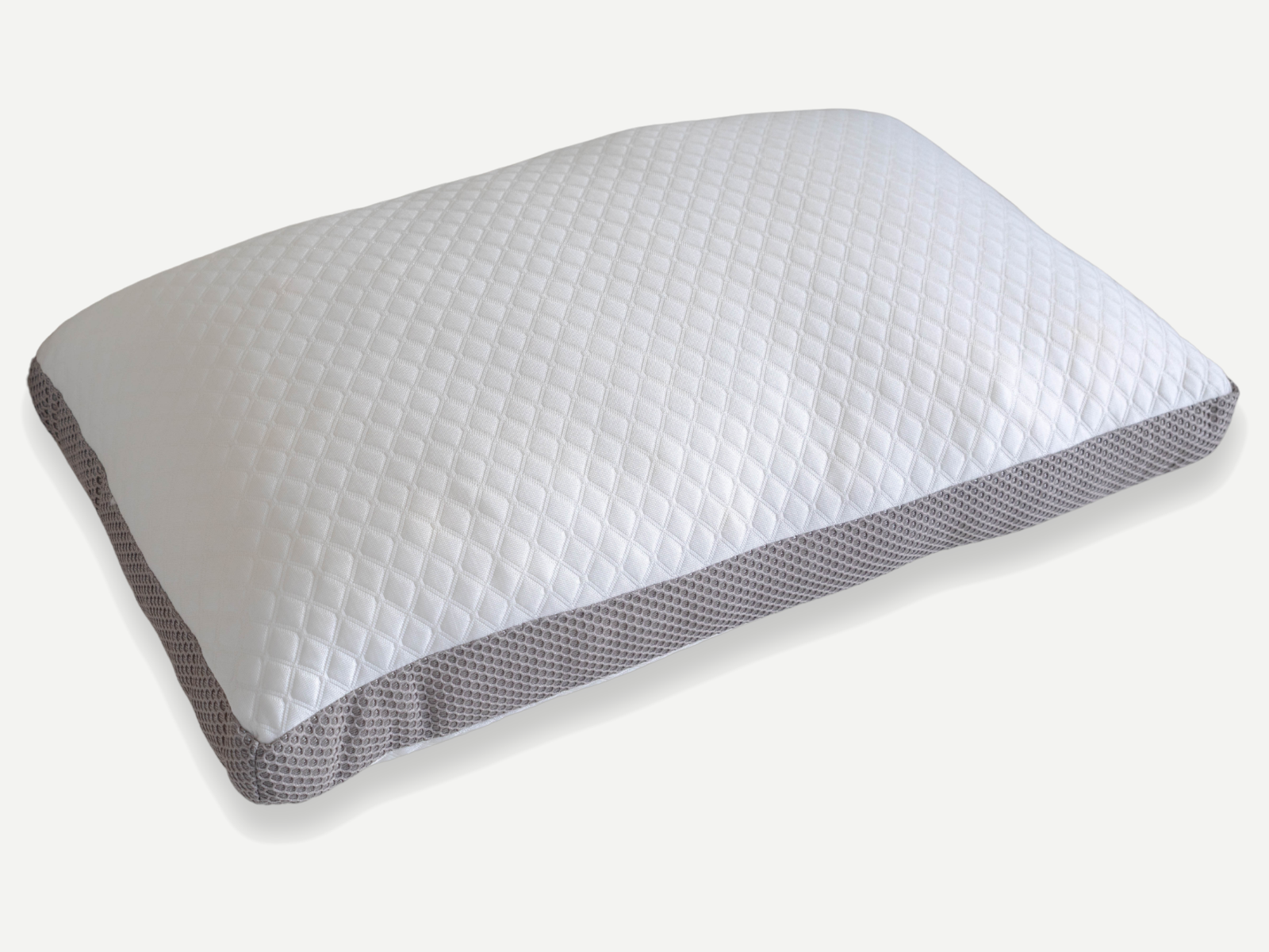 Relaxa L300 Pillow
