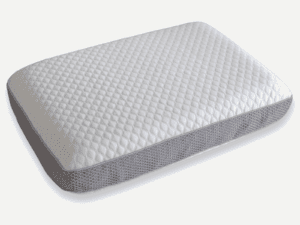 Relaxa M200 Pillow