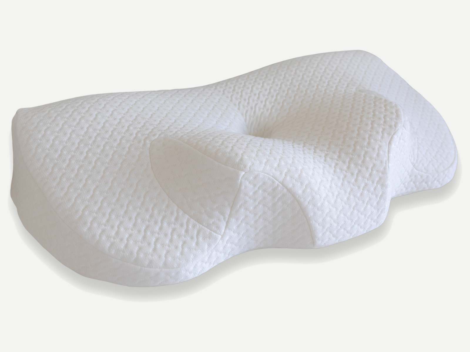 Reviva Align Pillow