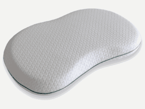 Reviva Bio Curve Pillow