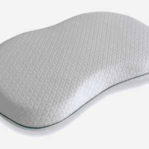 Reviva Bio Curve Pillow