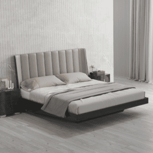 Westhaven Bed Frame