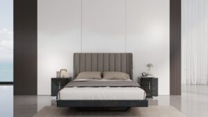 Westhaven Bed Frame