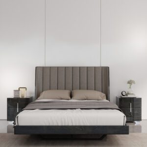 Westhaven Bed Frame
