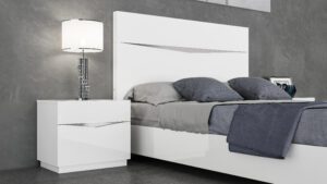 The Dreamland range, designed for the home Auckland and the metros are actually building