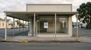 What Smiths City and Kitchen Things told us, six months on