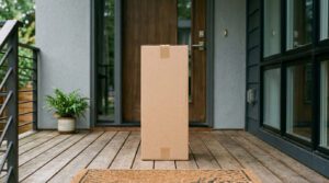 What the global bed in a box brands learned the hard way