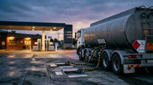 When recoveries stall: what March is telling us