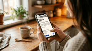 Why we rebuilt dreamlandbedding.com