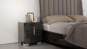 Westhaven Bedside
