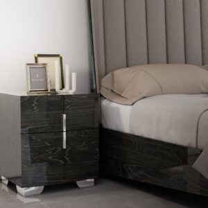 Westhaven Bedside