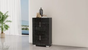 Westhaven Tallboy