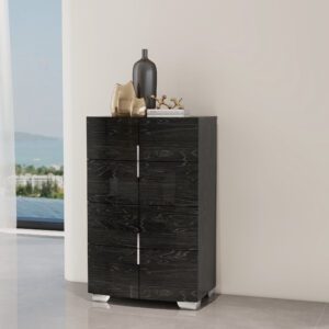 Westhaven Tallboy