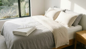 How long should a mattress really last? An honest NZ guide
